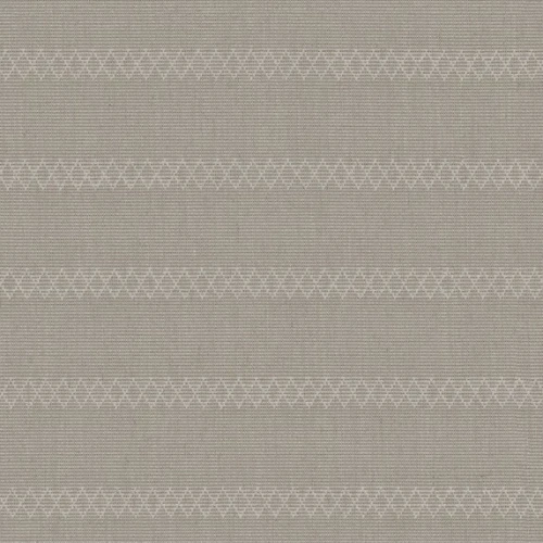 08bfefa52c3a187824cfec7f13c5d24f