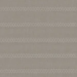 Tkanina Zimmer + Rohde 996 Banjara RE ze wzorem Pasy