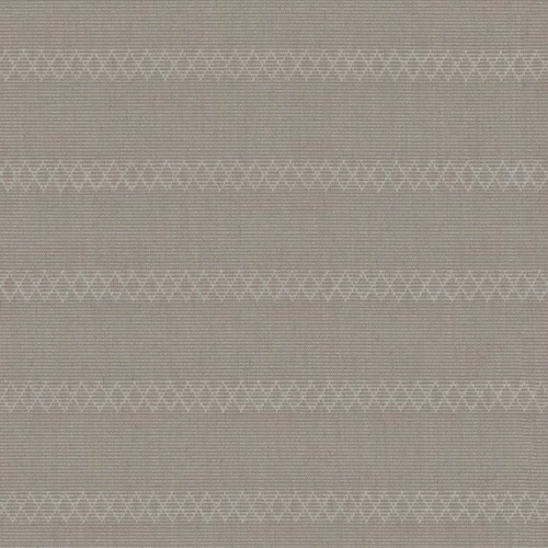 ff153140343bceb5cb992f202f70afa0