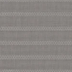 Tkanina Zimmer + Rohde 997 Banjara RE ze wzorem Pasy