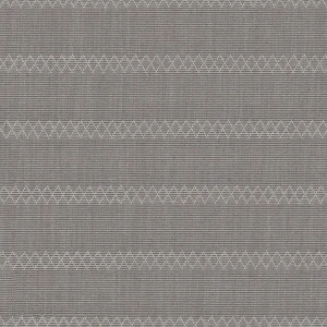 Tkanina Zimmer + Rohde 997 Banjara RE ze wzorem Pasy