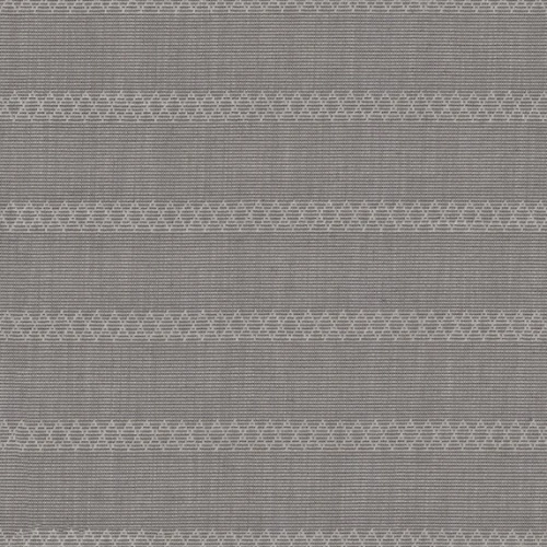 76f441b86632e675a65689a151ecbd8d