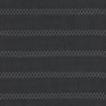 Tkanina Zimmer + Rohde 999 Banjara RE ze wzorem Pasy