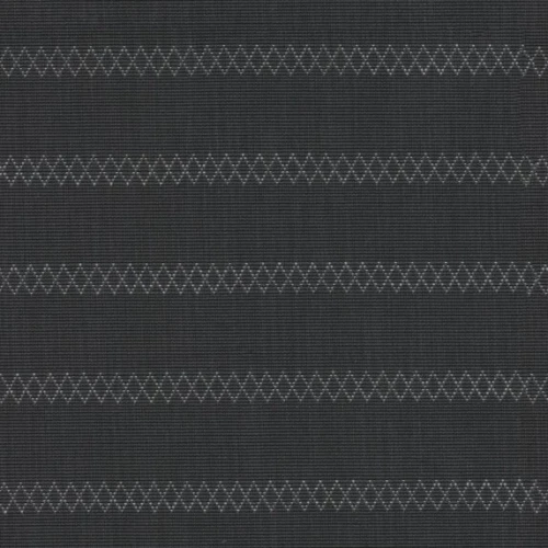 cfa24a5c56ee93ddc3c29f0e7c9e54b0