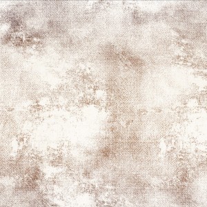 Tkanina Camengo Alfama 49130330 Tage ze wzorem Abstrakcyjna