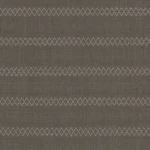 Tkanina Zimmer + Rohde 887 Banjara RE ze wzorem Pasy