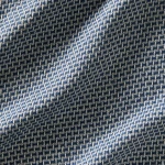 Tkanina Zimmer + Rohde 598 Barabara ze wzorem Tekstura