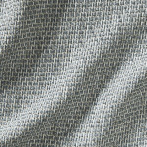 Tkanina Zimmer + Rohde 695 Barabara ze wzorem Tekstura