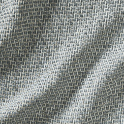 07d1ccfc7c1c9eaffdaffa13300b9578