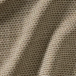 Tkanina Zimmer + Rohde 895 Barabara ze wzorem Tekstura