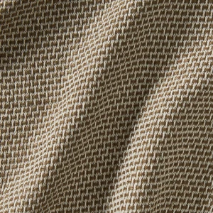 Tkanina Zimmer + Rohde 895 Barabara ze wzorem Tekstura