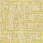 Tkanina Zimmer + Rohde 192 Barry FR ze wzorem Tekstura