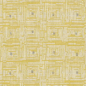 Tkanina Zimmer + Rohde 192 Barry FR ze wzorem Tekstura