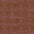 dc54462e5544afb9c0fc93ac8a3ce2d4