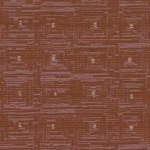 Tkanina Zimmer + Rohde 346 Barry FR ze wzorem Tekstura