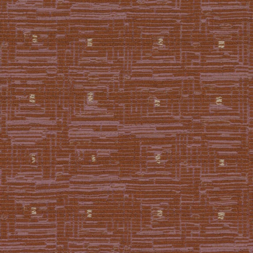 dc54462e5544afb9c0fc93ac8a3ce2d4