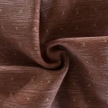 e459f5068927b5b4399ae0cc18543584