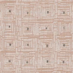 Tkanina Zimmer + Rohde 482 Barry FR ze wzorem Tekstura
