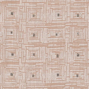 Tkanina Zimmer + Rohde 482 Barry FR ze wzorem Tekstura