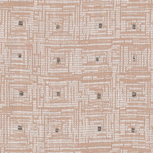 66fd08882b97948a6105d0a8ad3c6bc4