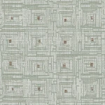 Tkanina Zimmer + Rohde 793 Barry FR ze wzorem Tekstura