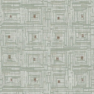Tkanina Zimmer + Rohde 793 Barry FR ze wzorem Tekstura