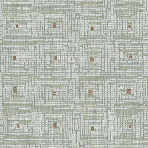 f1200449b79b35c671987330121fe2bb