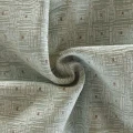 93d6030689fa2556bd73d7a1655d5160