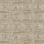 Tkanina Zimmer + Rohde 813 Barry FR ze wzorem Tekstura