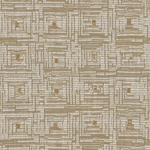 Tkanina Zimmer + Rohde 813 Barry FR ze wzorem Tekstura