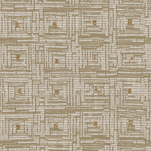 ce9d45f110d5c2e62cd24f75a0ce3b6d