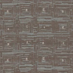 Tkanina Zimmer + Rohde 867 Barry FR ze wzorem Tekstura