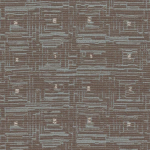 Tkanina Zimmer + Rohde 867 Barry FR ze wzorem Tekstura