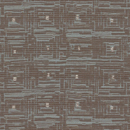 b1ec07e8004a4af6aa7169cec161ba3c