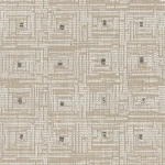 Tkanina Zimmer + Rohde 882 Barry FR ze wzorem Tekstura