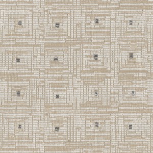 Tkanina Zimmer + Rohde 882 Barry FR ze wzorem Tekstura