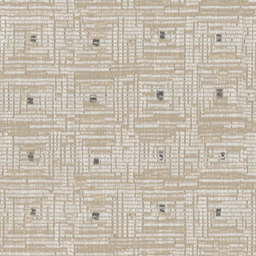 10c7bce5f3abfd96f34b864d40339e97