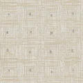 1159ce3b5ea706b24ab6de18d48fc5e6