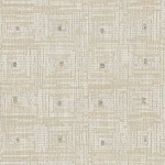 Tkanina Zimmer + Rohde 891 Barry FR ze wzorem Tekstura