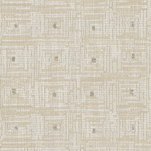 Tkanina Zimmer + Rohde 891 Barry FR ze wzorem Tekstura