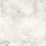 Tkanina Camengo Alfama 49130114 Tage ze wzorem Abstrakcyjna