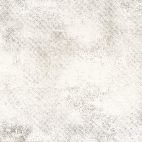 56d590674ae2fd8c4c986295dd043335