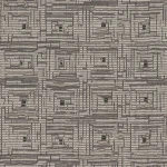 Tkanina Zimmer + Rohde 986 Barry FR ze wzorem Tekstura