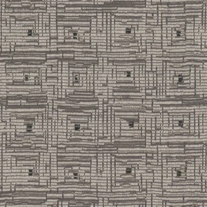 Tkanina Zimmer + Rohde 986 Barry FR ze wzorem Tekstura