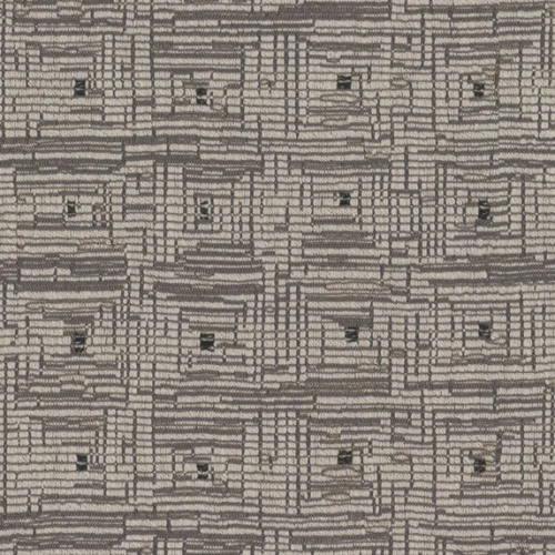 8ef41b7c678e96ac993d98efad5625af