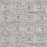 Tkanina Zimmer + Rohde 992 Barry FR ze wzorem Tekstura