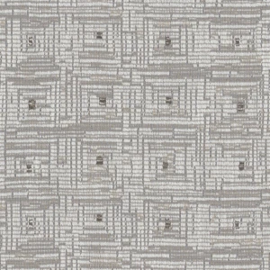 Tkanina Zimmer + Rohde 992 Barry FR ze wzorem Tekstura