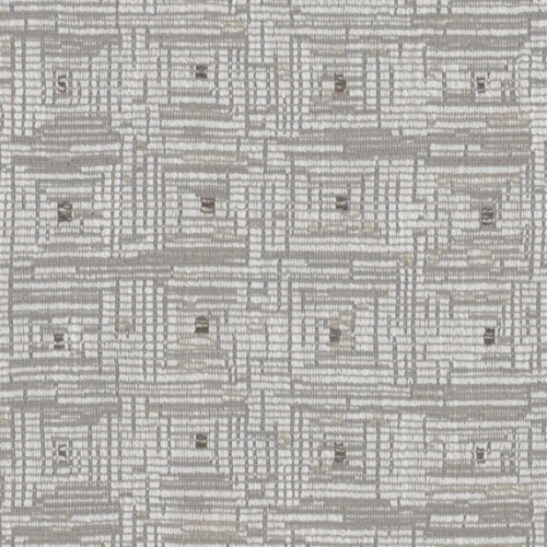 7728225a25fc13466a072e73641357a2