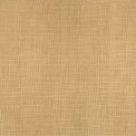 Tkanina Zimmer + Rohde 814 Base ze wzorem Tekstura