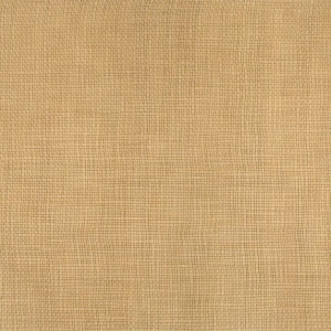 Tkanina Zimmer + Rohde 814 Base ze wzorem Tekstura